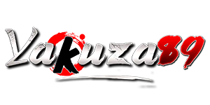 ทางเข้า yakuza89 สล็อตเว็บตรง แตกหนัก จ่ายจริง ระบบออโต้